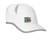 Performance Cap Thumbnail