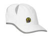 Performance Cap Thumbnail