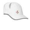 Performance Cap Thumbnail