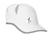 Performance Cap Thumbnail