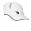 Performance Cap Thumbnail