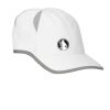 Performance Cap Thumbnail