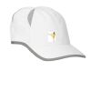 Performance Cap Thumbnail