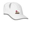 Performance Cap Thumbnail