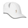 Performance Cap Thumbnail