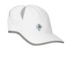 Performance Cap Thumbnail