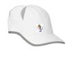 Performance Cap Thumbnail