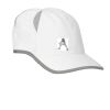 Performance Cap Thumbnail