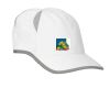 Performance Cap Thumbnail