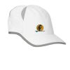 Performance Cap Thumbnail