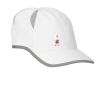 Performance Cap Thumbnail