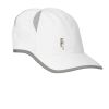 Performance Cap Thumbnail