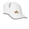 Performance Cap Thumbnail