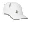 Performance Cap Thumbnail