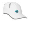 Performance Cap Thumbnail