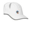 Performance Cap Thumbnail