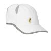 Performance Cap Thumbnail