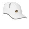 Performance Cap Thumbnail