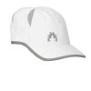 Performance Cap Thumbnail