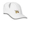 Performance Cap Thumbnail