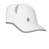 Performance Cap Thumbnail