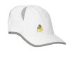 Performance Cap Thumbnail