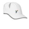 Performance Cap Thumbnail