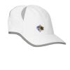 Performance Cap Thumbnail