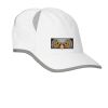 Performance Cap Thumbnail