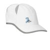 Performance Cap Thumbnail