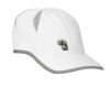 Performance Cap Thumbnail
