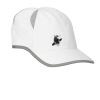 Performance Cap Thumbnail