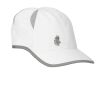 Performance Cap Thumbnail