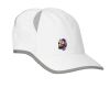 Performance Cap Thumbnail