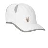 Performance Cap Thumbnail