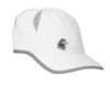 Performance Cap Thumbnail