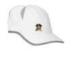 Performance Cap Thumbnail