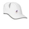 Performance Cap Thumbnail