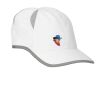 Performance Cap Thumbnail