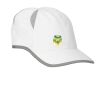Performance Cap Thumbnail
