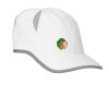 Performance Cap Thumbnail