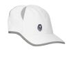 Performance Cap Thumbnail