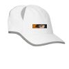 Performance Cap Thumbnail
