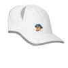 Performance Cap Thumbnail