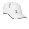 Performance Cap Thumbnail