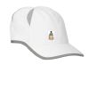 Performance Cap Thumbnail