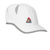 Performance Cap Thumbnail