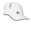Performance Cap Thumbnail