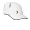Performance Cap Thumbnail