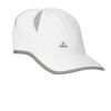 Performance Cap Thumbnail